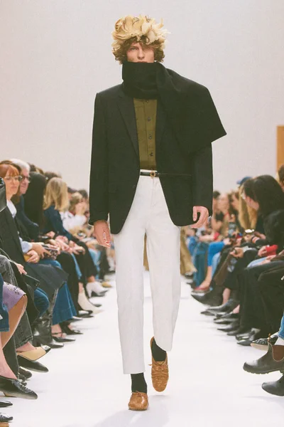 Look 31